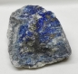 Preview: Lapislazuli